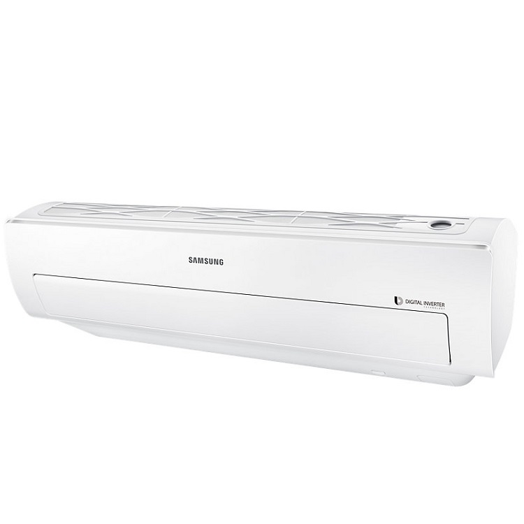 מזגן עילי Ecogreen 22INV Samsung 2.0 כ מזגן עילי Ecogreen 22INV Samsung 2.0 כ