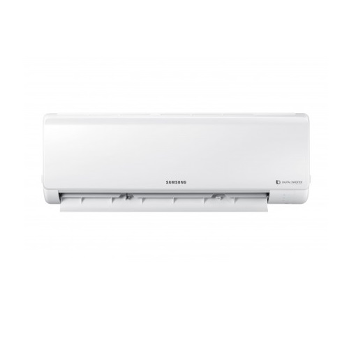 S-INVERTER17 S-INVERTER17