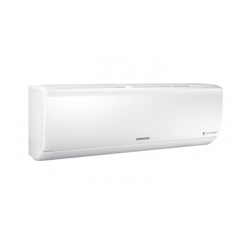 S-inverter 17 סמסונג S-inverter 17 סמסונג