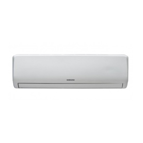 מזגן עילי Samsung דגם Ecoblue 21 - תמונה 1 מזגן עילי Samsung דגם Ecoblue 21 - תמונה 1
