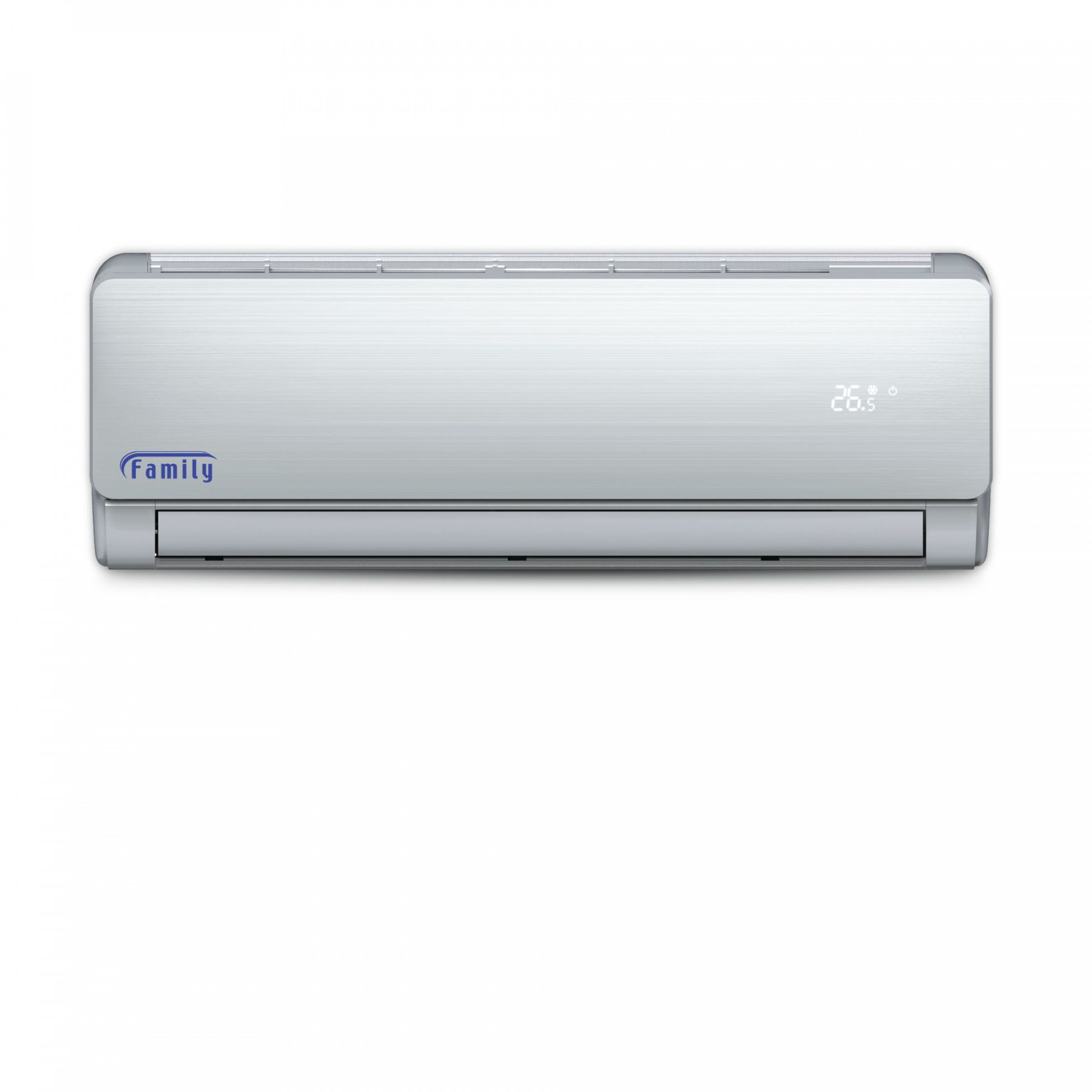 מזגן עילי wifi32 דיזיין Design Familyline 2.5 כ מזגן עילי wifi32 דיזיין Design Familyline 2.5 כ