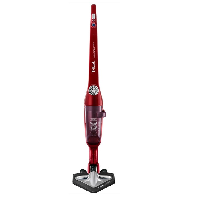 שואב אבק עומד Tefal TY8841 טפאל - תמונה 1 שואב אבק עומד Tefal TY8841 טפאל - תמונה 1
