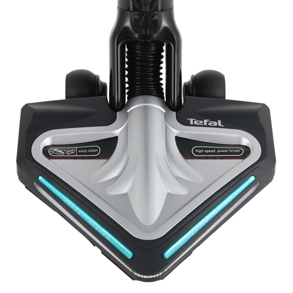 שואב אבק עומד Tefal TY8841 טפאל - תמונה 3 שואב אבק עומד Tefal TY8841 טפאל - תמונה 3