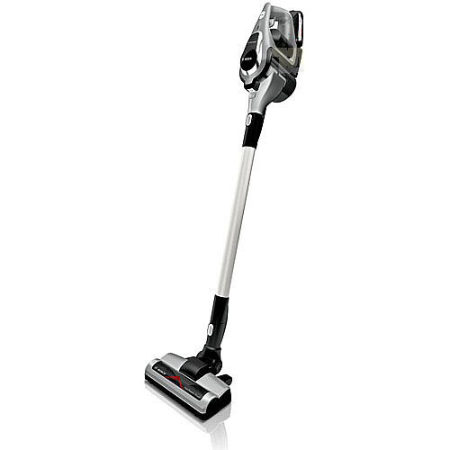 שואב אבק אלחוטי חובט BOSCH BCS1TOP בוש - תמונה 1 שואב אבק אלחוטי חובט BOSCH BCS1TOP בוש - תמונה 1