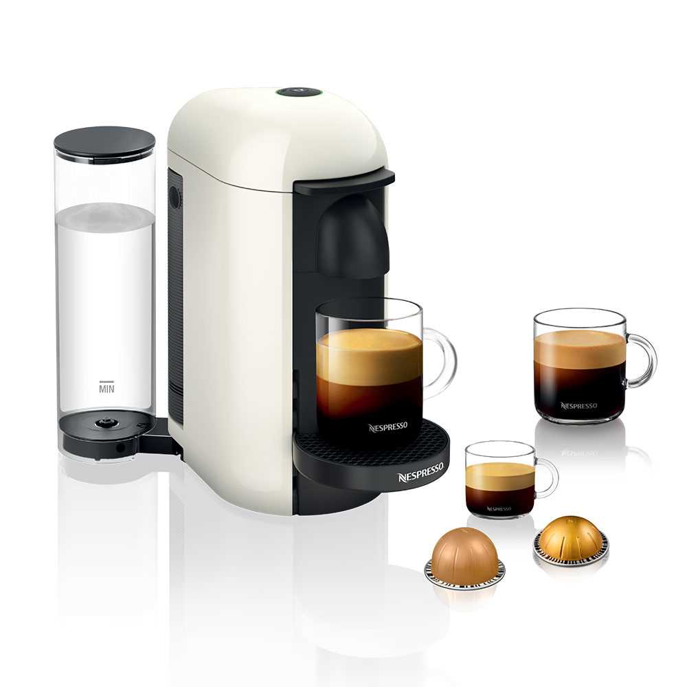 lamborghini coffee machine