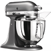 מיקסר KitchenAid 5KSM175IMS - תמונה 3