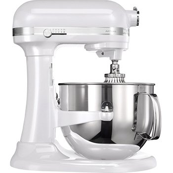 מיקסר KitchenAid 5KSM7580XEFP קיטשן אייד - תמונה 1 מיקסר KitchenAid 5KSM7580XEFP קיטשן אייד - תמונה 1