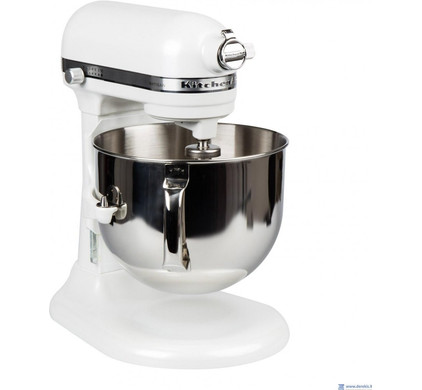 מיקסר KitchenAid 5KSM7580XEFP קיטשן אייד - תמונה 2 מיקסר KitchenAid 5KSM7580XEFP קיטשן אייד - תמונה 2