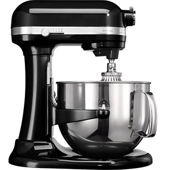 מיקסר KitchenAid 5KSM7580XEOB קיטשן אייד - תמונה 1 מיקסר KitchenAid 5KSM7580XEOB קיטשן אייד - תמונה 1