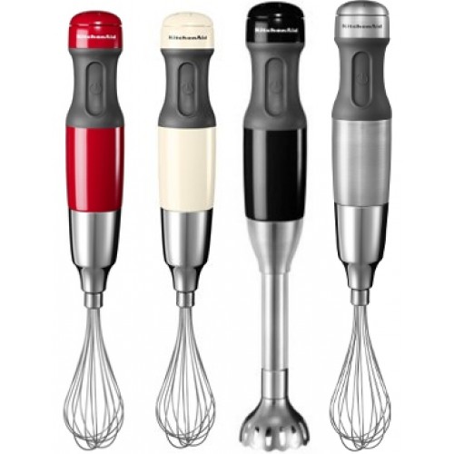 בלנדר מוט KitchenAid 5KHB2571 קיטשן אייד - תמונה 2 בלנדר מוט KitchenAid 5KHB2571 קיטשן אייד - תמונה 2