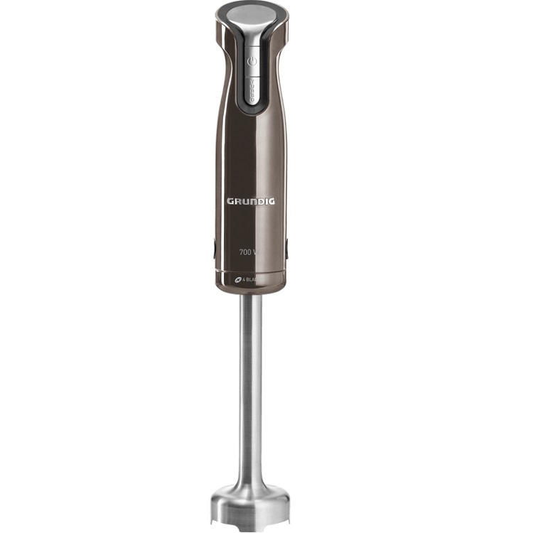 בלנדר מוט Grundig BL6280 - תמונה 1 בלנדר מוט Grundig BL6280 - תמונה 1