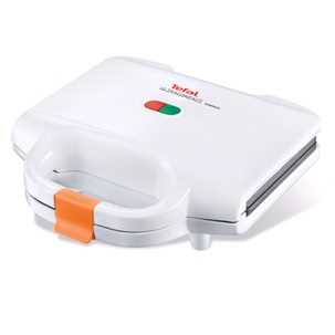 טוסטר SM157041 Tefal טפאל - תמונה 1 טוסטר SM157041 Tefal טפאל - תמונה 1