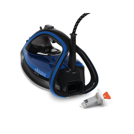 מגהץ Tefal FV5648 טפאל - תמונה 2 מגהץ Tefal FV5648 טפאל - תמונה 2