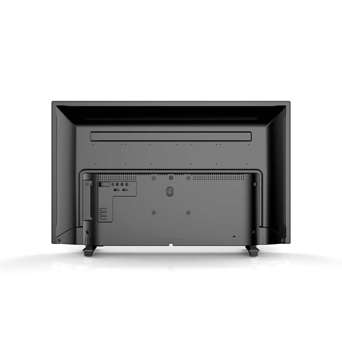 טלוויזיה Toshiba 32L2800 32 אינטש טושיבה - תמונה 3 טלוויזיה Toshiba 32L2800 32 אינטש טושיבה - תמונה 3