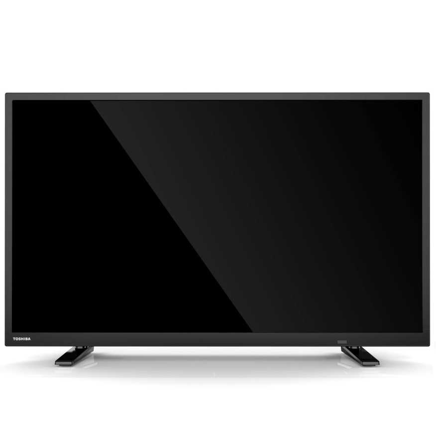 טלוויזיה Toshiba 32L2800 32 אינטש טושיבה - תמונה 1 טלוויזיה Toshiba 32L2800 32 אינטש טושיבה - תמונה 1