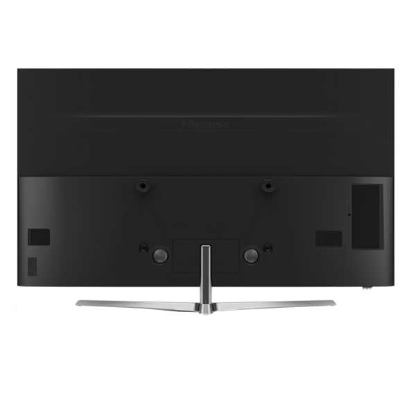 טלוויזיה Hisense H75U7AIL 4K 75 אינטש הייסנס - תמונה 4 טלוויזיה Hisense H75U7AIL 4K 75 אינטש הייסנס - תמונה 4