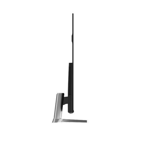 טלוויזיה Hisense H75U7AIL 4K 75 אינטש הייסנס - תמונה 3 טלוויזיה Hisense H75U7AIL 4K 75 אינטש הייסנס - תמונה 3