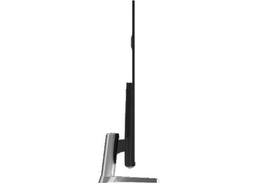 טלוויזיה Hisense H50U7AIL 4K 50 אינטש הייסנס - תמונה 3 טלוויזיה Hisense H50U7AIL 4K 50 אינטש הייסנס - תמונה 3