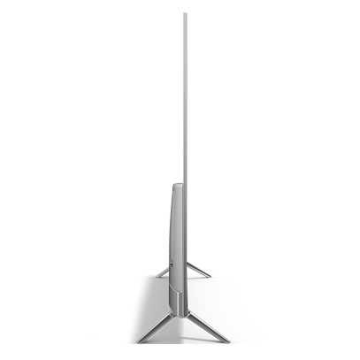 טלוויזיה Hisense H75U8AIL 4K 75 אינטש הייסנס - תמונה 4 טלוויזיה Hisense H75U8AIL 4K 75 אינטש הייסנס - תמונה 4
