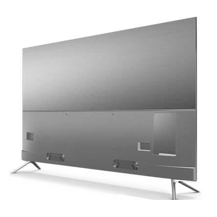 טלוויזיה Hisense H75U8AIL 4K 75 אינטש הייסנס - תמונה 5 טלוויזיה Hisense H75U8AIL 4K 75 אינטש הייסנס - תמונה 5