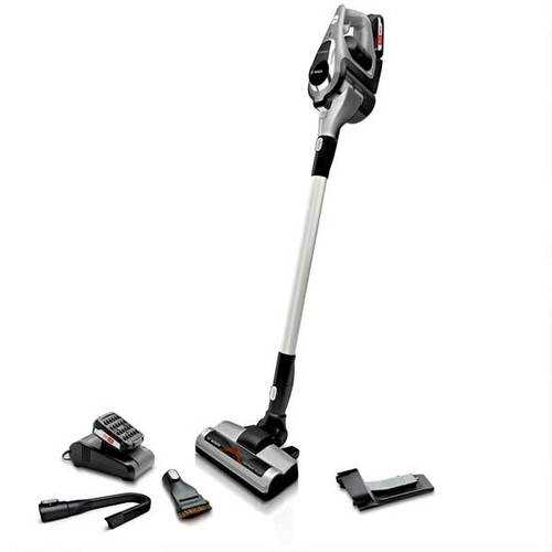 שואב אבק אלחוטי חובט Bosch BCS1ULTD - תמונה 1 שואב אבק אלחוטי חובט Bosch BCS1ULTD - תמונה 1