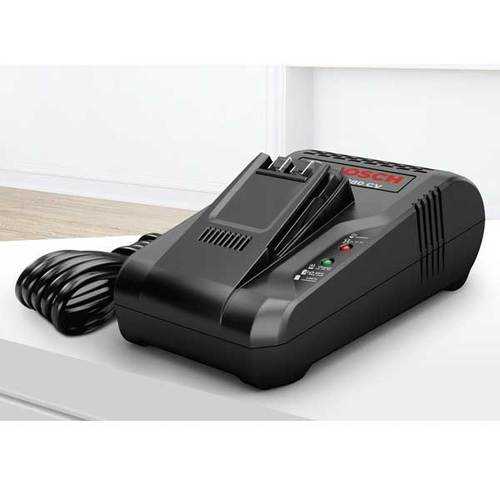 שואב אבק אלחוטי חובט Bosch BCS1ULTD - תמונה 4 שואב אבק אלחוטי חובט Bosch BCS1ULTD - תמונה 4