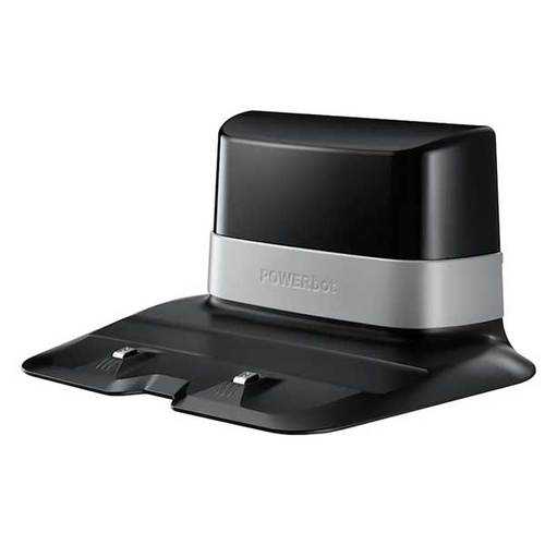 שואב אבק רובוטי Samsung SR10M7020UW סמסונג - תמונה 6 שואב אבק רובוטי Samsung SR10M7020UW סמסונג - תמונה 6