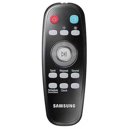 שואב אבק רובוטי Samsung SR10M7020UW סמסונג - תמונה 7 שואב אבק רובוטי Samsung SR10M7020UW סמסונג - תמונה 7
