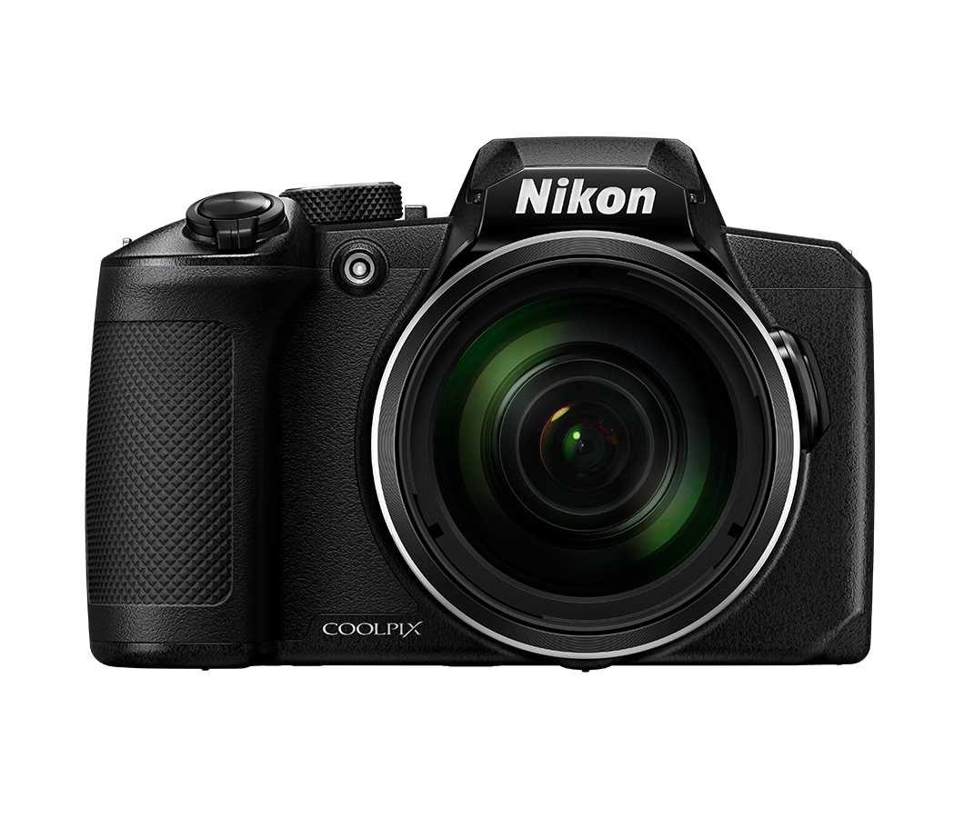 מצלמה Nikon Coolpix B600 BL ניקון - תמונה 1 מצלמה Nikon Coolpix B600 BL ניקון - תמונה 1