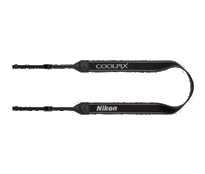 מצלמה Nikon Coolpix B600 RD ניקון - תמונה 6 מצלמה Nikon Coolpix B600 RD ניקון - תמונה 6
