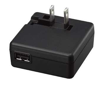 מצלמה Nikon Coolpix B600 RD ניקון - תמונה 7 מצלמה Nikon Coolpix B600 RD ניקון - תמונה 7