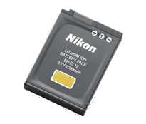 מצלמה Nikon Coolpix B600 RD ניקון - תמונה 8 מצלמה Nikon Coolpix B600 RD ניקון - תמונה 8
