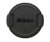 מצלמה Nikon Coolpix B600 RD ניקון - תמונה 9 מצלמה Nikon Coolpix B600 RD ניקון - תמונה 9