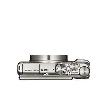 מצלמה קומפקטית Nikon CoolPix A900SL ניקון - תמונה 10 מצלמה קומפקטית Nikon CoolPix A900SL ניקון - תמונה 10