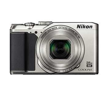 מצלמה קומפקטית Nikon CoolPix A900SL ניקון - תמונה 2 מצלמה קומפקטית Nikon CoolPix A900SL ניקון - תמונה 2