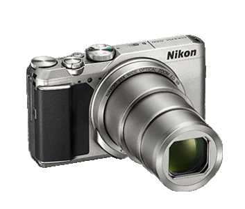 מצלמה קומפקטית Nikon CoolPix A900SL ניקון - תמונה 5 מצלמה קומפקטית Nikon CoolPix A900SL ניקון - תמונה 5