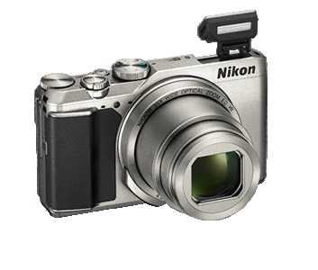 מצלמה קומפקטית Nikon CoolPix A900SL ניקון - תמונה 9 מצלמה קומפקטית Nikon CoolPix A900SL ניקון - תמונה 9