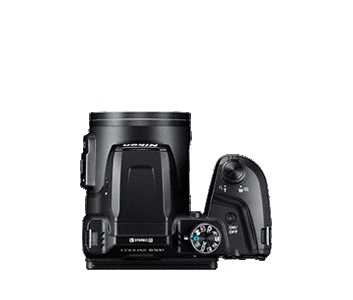 מצלמה דמוי SLR Nikon CoolPix B500BL ניקון - תמונה 10 מצלמה דמוי SLR Nikon CoolPix B500BL ניקון - תמונה 10