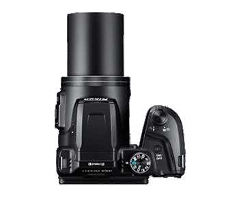 מצלמה דמוי SLR Nikon CoolPix B500BL ניקון - תמונה 11 מצלמה דמוי SLR Nikon CoolPix B500BL ניקון - תמונה 11