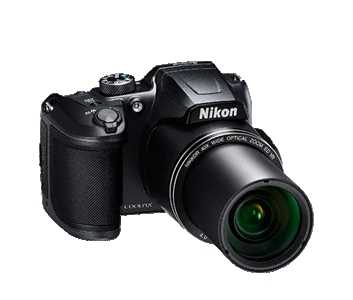 מצלמה דמוי SLR Nikon CoolPix B500BL ניקון - תמונה 6 מצלמה דמוי SLR Nikon CoolPix B500BL ניקון - תמונה 6