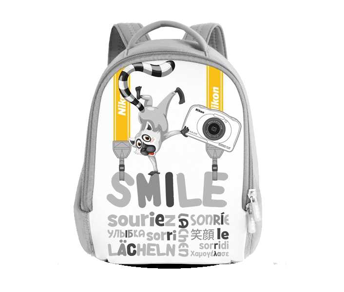 מצלמה תת ימית/נגד מים Nikon Coolpix W100 ניקון+תיק - תמונה 7 מצלמה תת ימית/נגד מים Nikon Coolpix W100 ניקון+תיק - תמונה 7