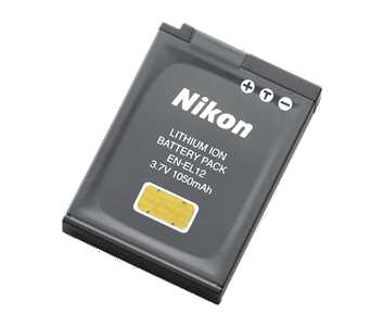 מצלמה Nikon Coolpix W300 BK ניקון +תיק - תמונה 5 מצלמה Nikon Coolpix W300 BK ניקון +תיק - תמונה 5