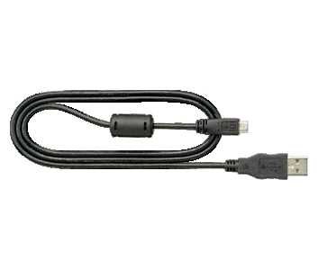 מצלמה Nikon Coolpix W300 BK ניקון +תיק - תמונה 7 מצלמה Nikon Coolpix W300 BK ניקון +תיק - תמונה 7