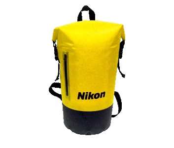 מצלמה Nikon Coolpix W300 BK ניקון +תיק - תמונה 8 מצלמה Nikon Coolpix W300 BK ניקון +תיק - תמונה 8