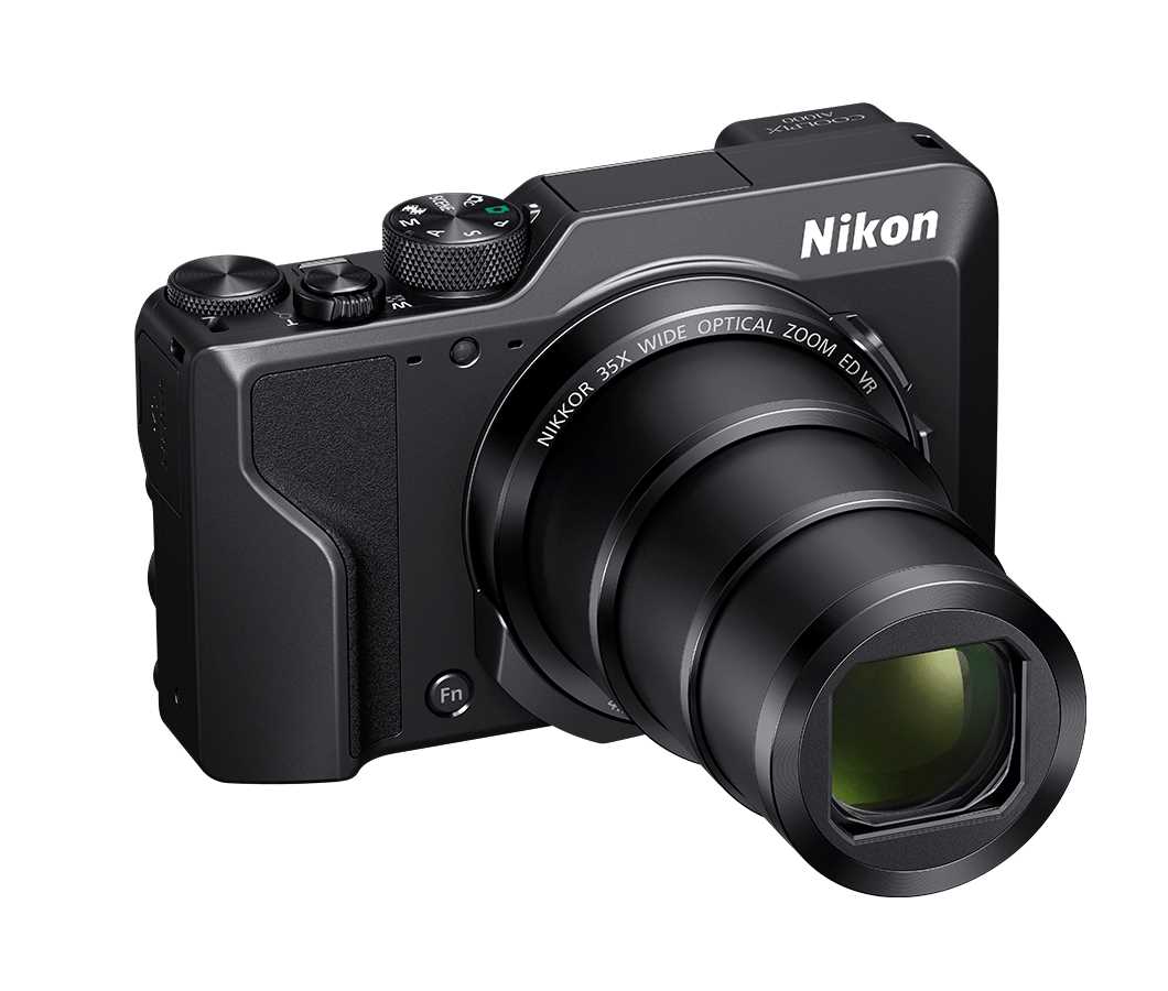 מצלמה Nikon Coolpix A1000 ניקון - תמונה 4 מצלמה Nikon Coolpix A1000 ניקון - תמונה 4