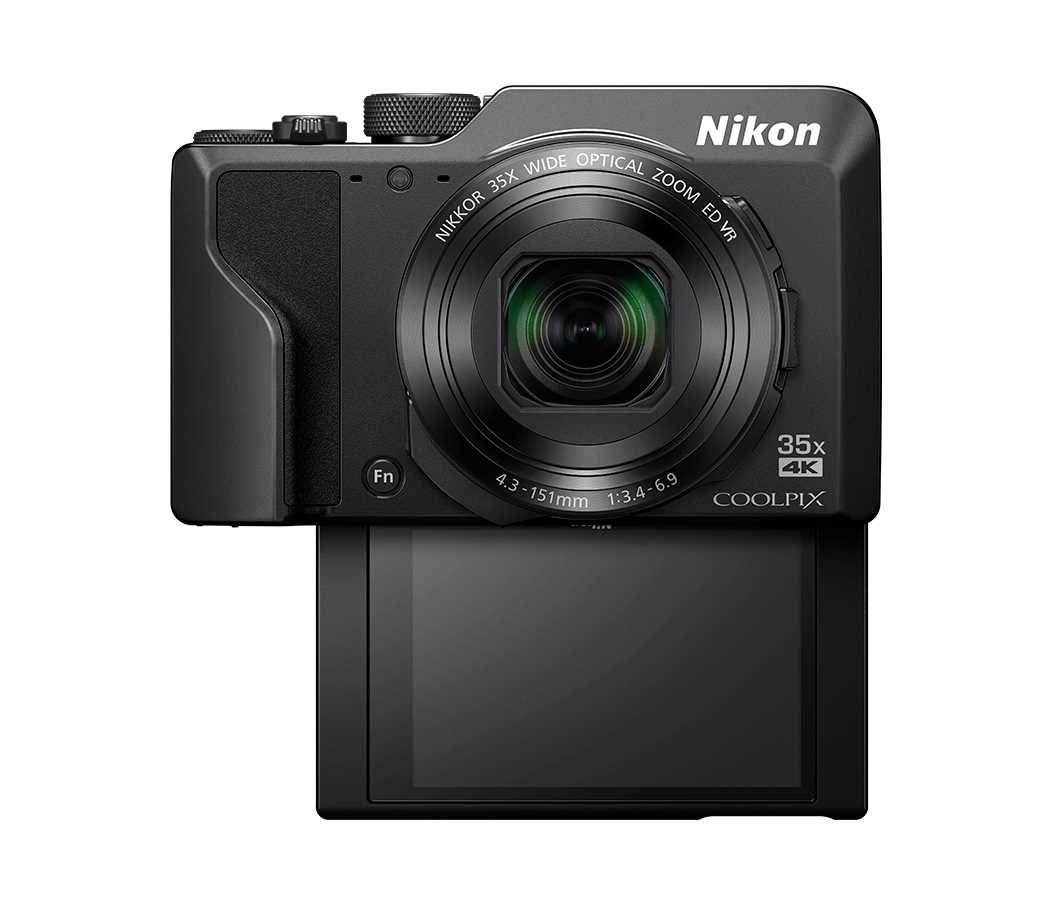 מצלמה Nikon Coolpix A1000 ניקון - תמונה 6 מצלמה Nikon Coolpix A1000 ניקון - תמונה 6