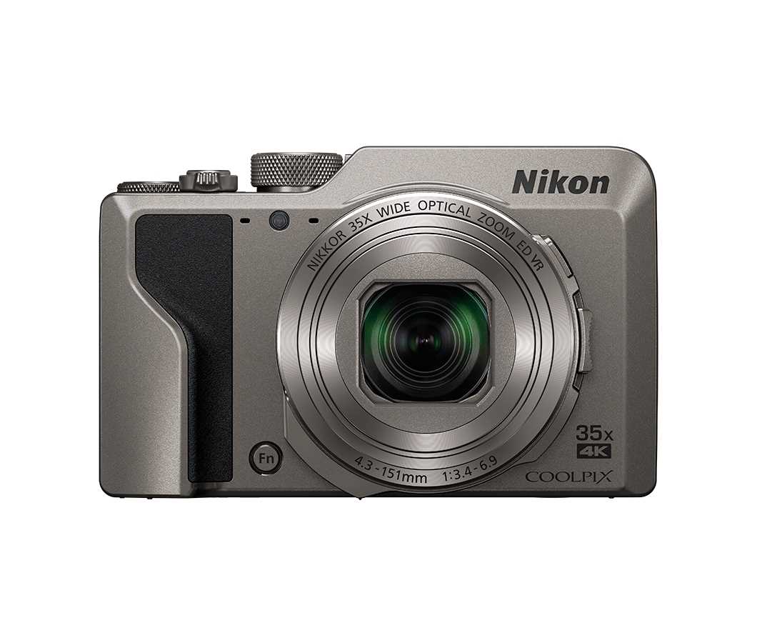 מצלמה Nikon Coolpix A1000 SL ניקון - תמונה 1 מצלמה Nikon Coolpix A1000 SL ניקון - תמונה 1