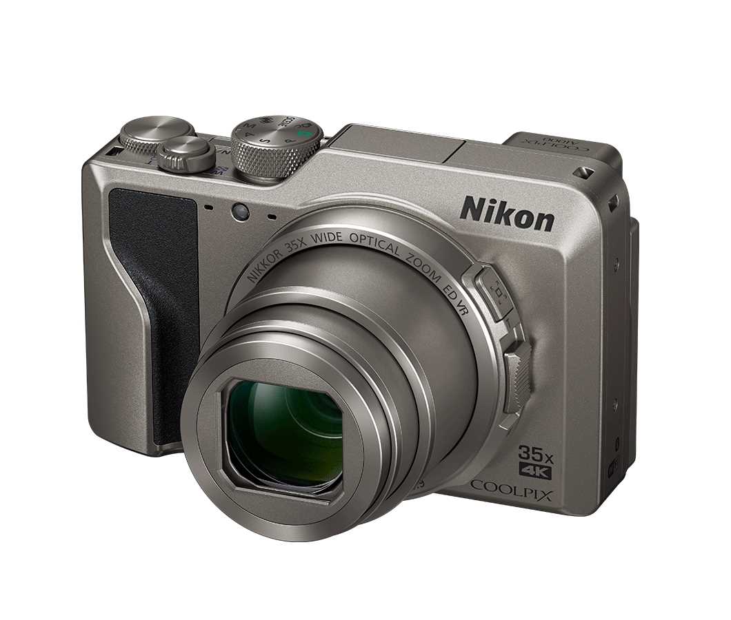 מצלמה Nikon Coolpix A1000 SL ניקון - תמונה 3 מצלמה Nikon Coolpix A1000 SL ניקון - תמונה 3