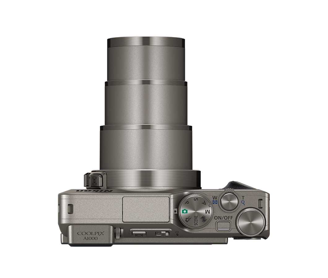 מצלמה Nikon Coolpix A1000 SL ניקון - תמונה 5 מצלמה Nikon Coolpix A1000 SL ניקון - תמונה 5