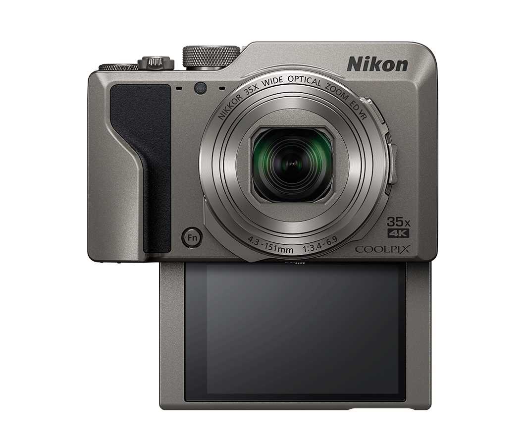 מצלמה Nikon Coolpix A1000 SL ניקון - תמונה 6 מצלמה Nikon Coolpix A1000 SL ניקון - תמונה 6